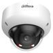 DH-IPC-HDBW5559R-ASE-IL 5МП (2.8мм) IP видеокамера Dahua 99-10029632 фото 2