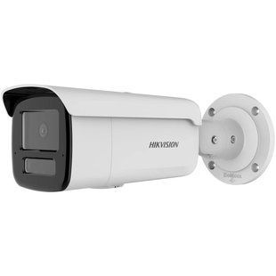 DS-2CD2T83G2-4LI 8МП (2.8мм) IP відеокамера Hikvision 99-00019958 фото