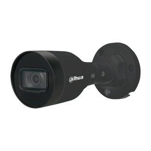 DH-IPC-HFW1230S1-BE 2МП (2.8мм) IP відеокамера Dahua 99-00021800 фото