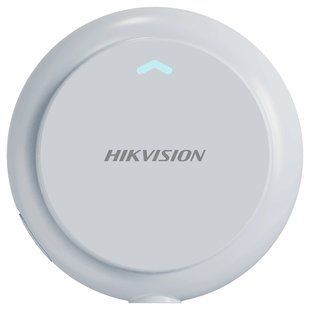 Hikvision DS-TDSB00-EKT/POE/4M Радар виявлення падіння 99-10029278 фото