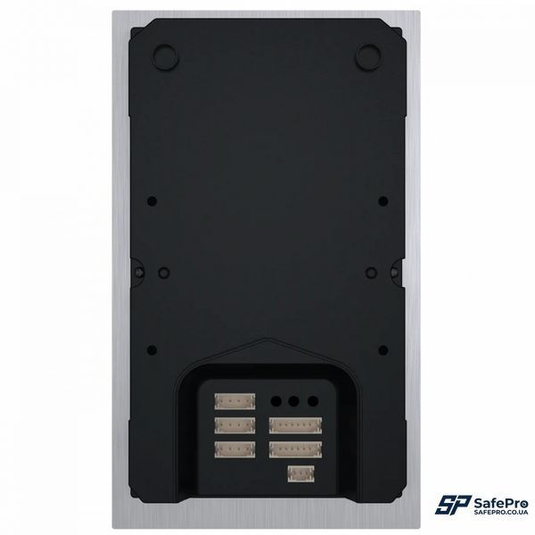 Slinex MA-03CRHD IP65 Виклична панель 99-00017425 фото