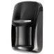 U-Prox PIR Black Беспроводной извещатель движения с иммунитетом к животным 99-00013658 фото 2