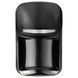 U-Prox PIR Black Беспроводной извещатель движения с иммунитетом к животным 99-00013658 фото 1