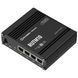 Teltonika RUTM10 Wi-Fi 5 Промышленный маршрутизатор 99-10026547 фото 3