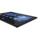 Neolight ALPHA Hybrid black Відеодомофон 99-00022666 фото 3