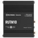 Teltonika RUTM10 Wi-Fi 5 Промышленный маршрутизатор 99-10026547 фото 5