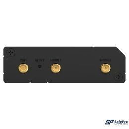 Teltonika RUT260 c 4G LTE, Wi-Fi Промышленный сотовый маршрутизатор 99-10026553 фото