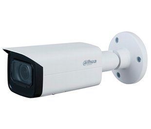 DH-IPC-HFW1431TP-ZS-S4 4МП (2.8-12мм) IP відеокамера Dahua 99-00002150 фото