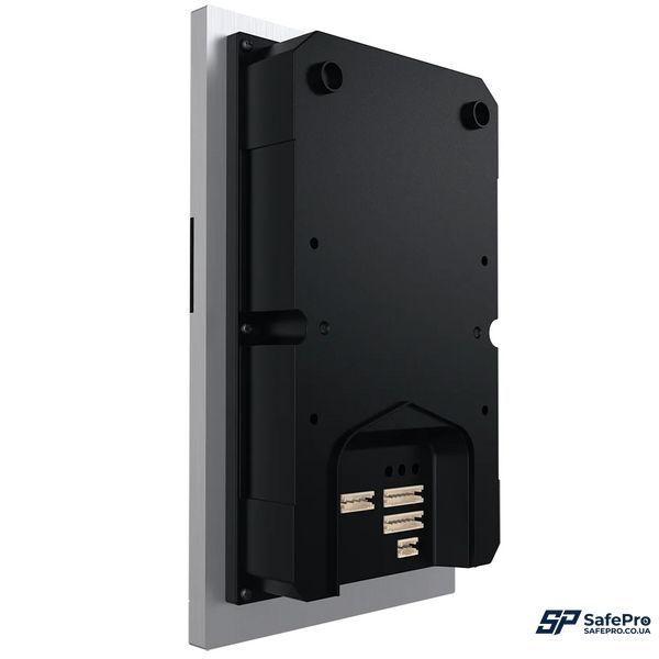 MA-01CRHD IP65 Виклична панель Slinex 99-00017465 фото