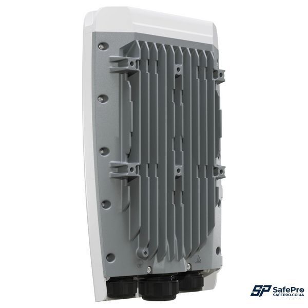 Mikrotik FiberBox Plus (CRS305-1G-4S+OUT) Коммутатор 4 порта управляемый 99-00014012 фото