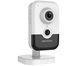 DS-2CD2421G0-I (2.8мм) 2МП IP Hikvision з PIR датчиком