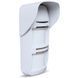 U-Prox PIR Outdoor бездротовий оповіщувач руху 99-00010084 фото 2