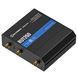 Teltonika RUT260 c 4G LTE, Wi-Fi Промышленный сотовый маршрутизатор 99-10026553 фото 2