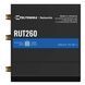 Teltonika RUT260 c 4G LTE, Wi-Fi Промышленный сотовый маршрутизатор 99-10026553 фото 1