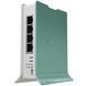 MikroTik hAP ax lite (L41G-2axD) Wi-Fi 6 Wi-Fi роутер 99-00014735 фото 1