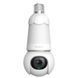 Bulb Cam (IPC-S6DP-5M0WEB-E27) (2.8мм) 5МП Wi-Fi IP відеокамера Imou 99-00016072 фото 1