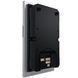 MA-01CRHD IP65 Виклична панель Slinex 99-00017465 фото 3