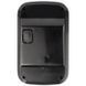U-Prox PIR VB Black Беспроводной извещатель движения 99-00019372 фото 4
