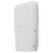 Mikrotik FiberBox Plus (CRS305-1G-4S+OUT) Коммутатор 4 порта управляемый 99-00014012 фото 1