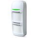 U-Prox PIR Outdoor бездротовий оповіщувач руху 99-00010084 фото 4