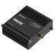 Teltonika TRM240 з USB LTE Промисловий модем 99-10026548 фото 3