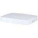 DHI-NVR2108-8P-I2 8-канальный 1U PoE WizSense Видеорегистратор Dahua 99-00014834 фото 1