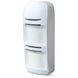 U-Prox PIR Outdoor бездротовий оповіщувач руху 99-00010084 фото 3