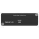 Teltonika TRM240 з USB LTE Промисловий модем 99-10026548 фото 4