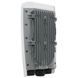 Mikrotik FiberBox Plus (CRS305-1G-4S+OUT) Коммутатор 4 порта управляемый 99-00014012 фото 2