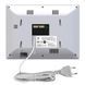 Neolight ALPHA Hybrid white Відеодомофон 99-00022883 фото 2