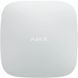 Ajax Hub 2 4G (8EU/ECG) Интеллектуальная централь