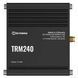 Teltonika TRM240 з USB LTE Промисловий модем 99-10026548 фото 1