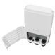 Mikrotik FiberBox Plus (CRS305-1G-4S+OUT) Коммутатор 4 порта управляемый 99-00014012 фото 3