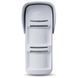 U-Prox PIR Outdoor бездротовий оповіщувач руху 99-00010084 фото 1