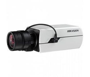 DS-2CD4035FWD-AP 3МП IP відеокамера Hikvision 10000001443 фото