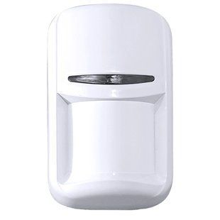 U-Prox PIR White Беспроводной извещатель движения с иммунитетом к животным 99-00022290 фото