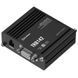 Teltonika TRB142 з LTE RS232 Промисловий модем 99-10026549 фото 3