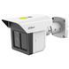 DH-IPC-MFW5241T2-E3-ASE WizMind Triple-Sight 3x 2МП (3.6,12,25мм) IP відеокамера Dahua 99-00022033 фото 1