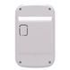 U-Prox PIR White Беспроводной извещатель движения с иммунитетом к животным 99-00022290 фото 2