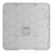 Охоронна централь Ajax Superior Hub (3G) white Jeweller 99-10034340 фото 3