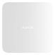 Охоронна централь Ajax Superior Hub (3G) white Jeweller 99-10034340 фото 1