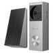 Ezviz HP3 Pro (CS-HP3) 3МП Дверний дзвінок