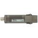 Mikrotik Metal 52 ac (RBMetalG-52SHPacn) Точка доступу 99-00014013 фото 1
