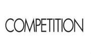 Competition