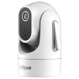 DH-SD-H4C 4МП (4мм) Wi-Fi IP видеокамера Dahua 99-00016236 фото