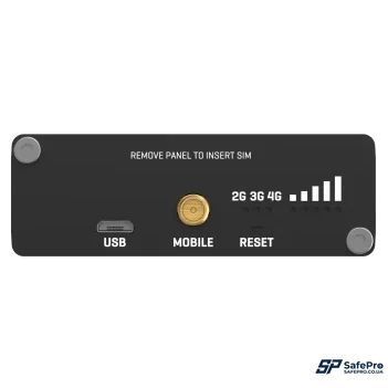 Teltonika TRB145 з LTE RS485 Промисловий модем 99-10026550 фото