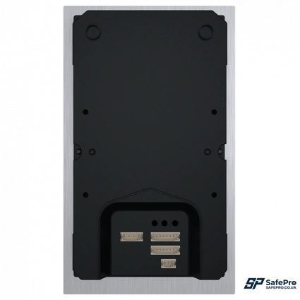 Slinex MA-01HD IP65 Виклична панель 99-00017424 фото