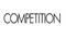 Competition