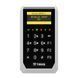 Tiras K-PAD OLED Сенсорна OLED клавіатура Тірас 99-00005553 фото 1