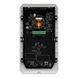 Tiras K-PAD OLED Сенсорна OLED клавіатура Тірас 99-00005553 фото 5